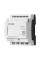 Реле EASY-E4-DC-12TCX1 EATON