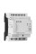Реле EASY-E4-DC-12TCX1 EATON