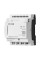 Реле EASY-E4-AC-12RCX1 EATON