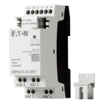 Модуль розширення EASY-E4-UC-8RE1 EATON