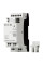 Модуль розширення EASY-E4-UC-8RE1 EATON