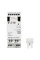Модуль розширення EASY-E4-UC-8RE1 EATON