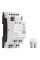 Модуль розширення EASY-E4-UC-8RE1 EATON