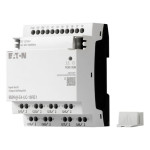 Модуль розширення EASY-E4-UC-16RE1 EATON