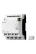 Модуль розширення EASY-E4-UC-16RE1 EATON