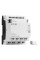 Модуль розширення EASY-E4-UC-16RE1 EATON
