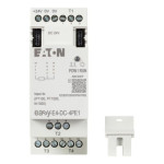 Модуль розширення EASY-E4-DC-4PE1 EATON