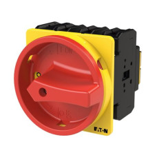 Вимикач P3-100/EA/SVB/N EATON