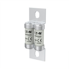 Запобіжник FUSE 200AMP 690V IEC AC TWIN EATON