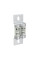 Запобіжник FUSE 200AMP 690V IEC AC TWIN EATON