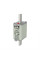 Запобіжник NH FUSE 200A 500V GL/GG EATON