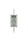 Запобіжник NH FUSE 200A 500V GL/GG EATON