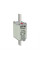 Запобіжник NH FUSE 200A 500V GL/GG EATON