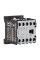 Контактор DILEM-01 (24V50/60HZ) EATON