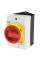 Вимикач T0-2-1/I1/SVB EATON