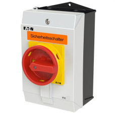 Вимикач навантаження P1-32/I2-SI/N EATON