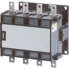 Контактор DILP630/22 (220-230V50HZ) EATON