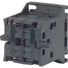 Механічне блокування DILP250-XMV EATON