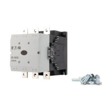 Контактор DILM250/22(RAC500) EATON