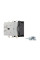 Контактор DILM250/22(RAC500) EATON