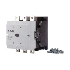 Контактор DILM400/22(RA250) EATON