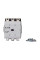 Контактор DILM400/22(RA250) EATON
