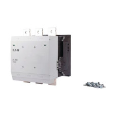 Контактор DILM580/22(RA250)EATON