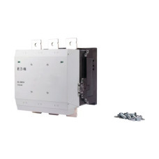 Контактор DILM650/22(RA250) EATON
