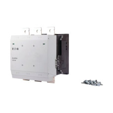 Контактор DILM750/22(RA250) EATON