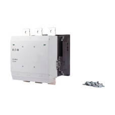 Контактор DILM820/22(RA250) EATON
