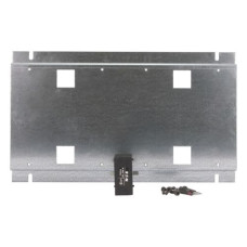 Механічне блокування DILM820-XMV EATON
