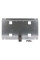 Механічне блокування DILM820-XMV EATON