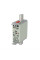Запобіжник FUSE 20A NH000 500V MGL/GG EATON