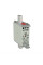 Запобіжник FUSE 20A NH000 500V MGL/GG EATON