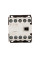 Контактор DILEM-10 (110V50/60HZ) EATON