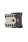 Контактор DILEM-10 (110V50/60HZ) EATON