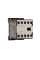 Контактор DILEM-10 (110V50/60HZ) EATON