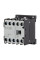 Допоміжне реле DILER-31 (24V50/60HZ) EATON