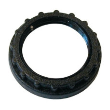 Кільце M22-GR EATON