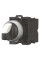 Перемикач 3 позиційний з фіксацією M22-WRK3/K20 EATON