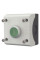 Пост кнопочний M22-D-G-X1/KC11/I EATON