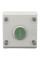Пост кнопочний M22-D-G-X1/KC11/I EATON