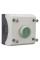 Пост кнопочний M22-D-G-X1/KC11/I EATON