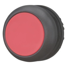 Головка кнопки M22S-D-R червоний EATON