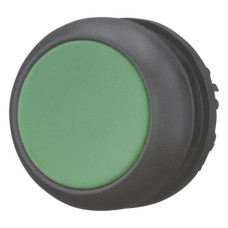 Головка кнопки M22S-D-G зелений EATON