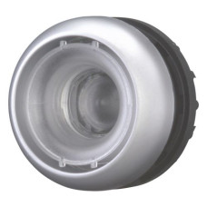 Головка кнопки M22-D-X EATON