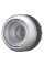 Головка кнопки M22-D-X EATON