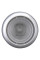 Головка кнопки M22-D-X EATON