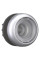 Головка кнопки M22-D-X EATON