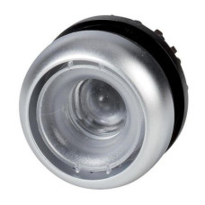 Головка кнопки M22-DR-X EATON